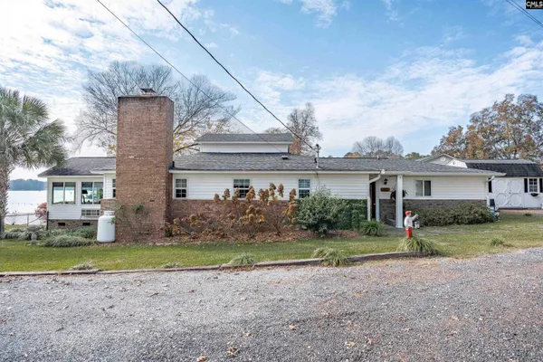 $679,000 | 110 Rose Gdn Point, Prosperity, SC 29127