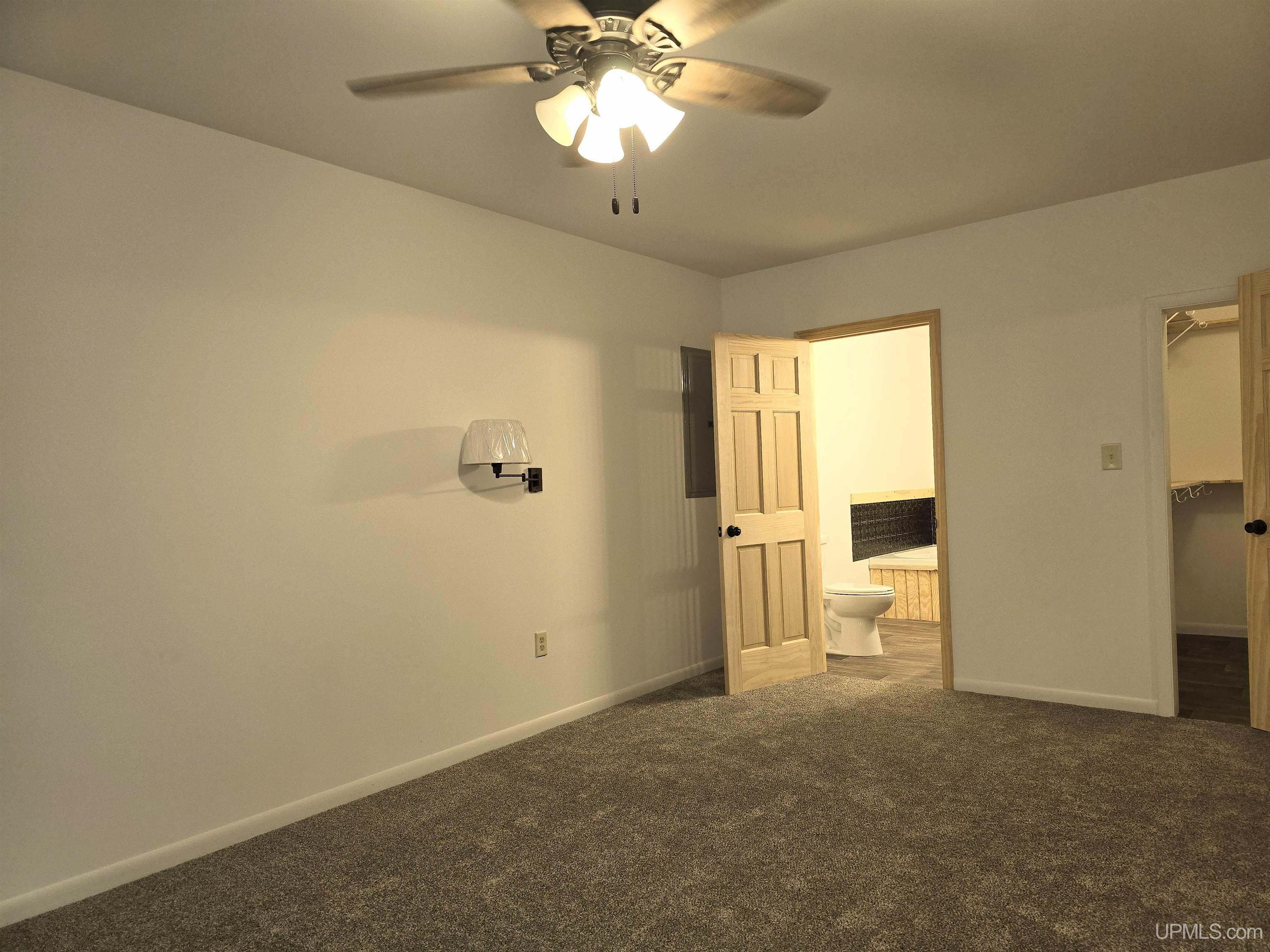 14055 Wadaga Road Baraga, MI 49908 - Photo 16 of 60 Gallery Image 16