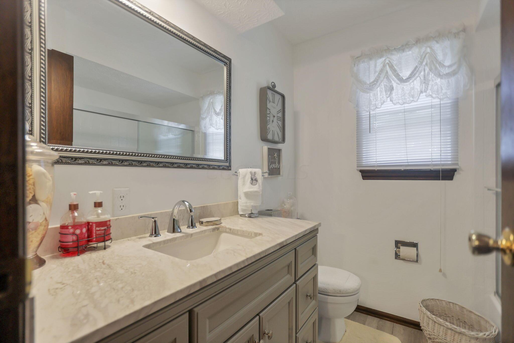 7591 Harris London Road Orient, OH 43146 - Photo 40 of 82 40-web-or-mls-BS5A5933