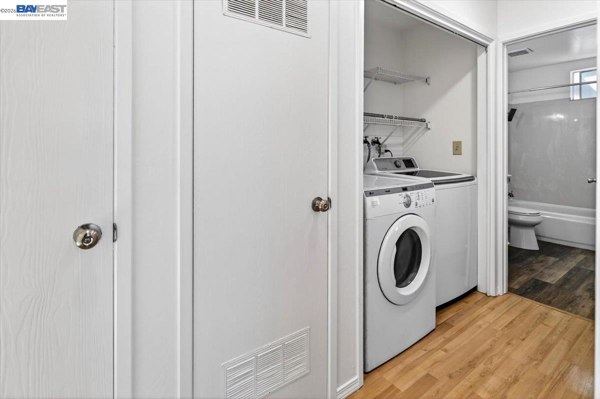 3901 Clayton Road, Unit 23 Concord, CA 94521 - Photo 20 of 32