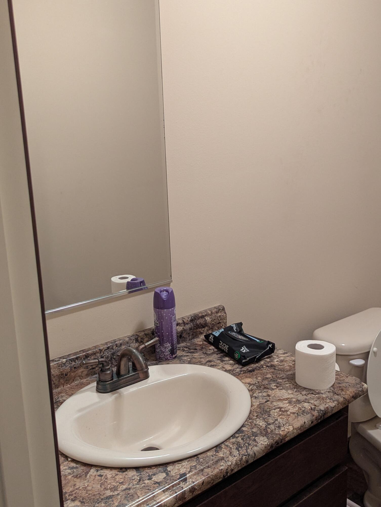 10970 McWhorter Road London, KY 40741 - Photo 23 of 34 1000000967