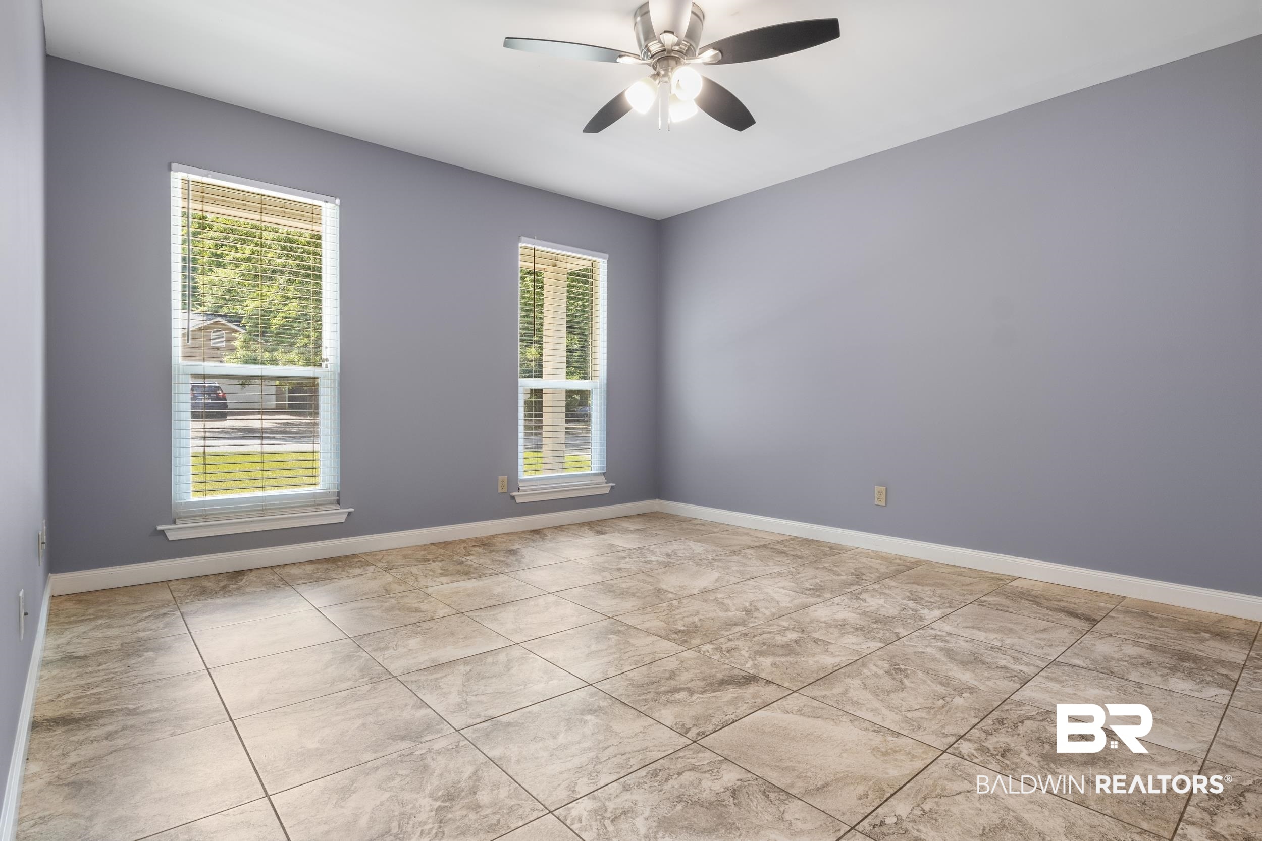 150 Montclair Loop Daphne, AL 36526 - Photo 20 of 29 Dining/Flex