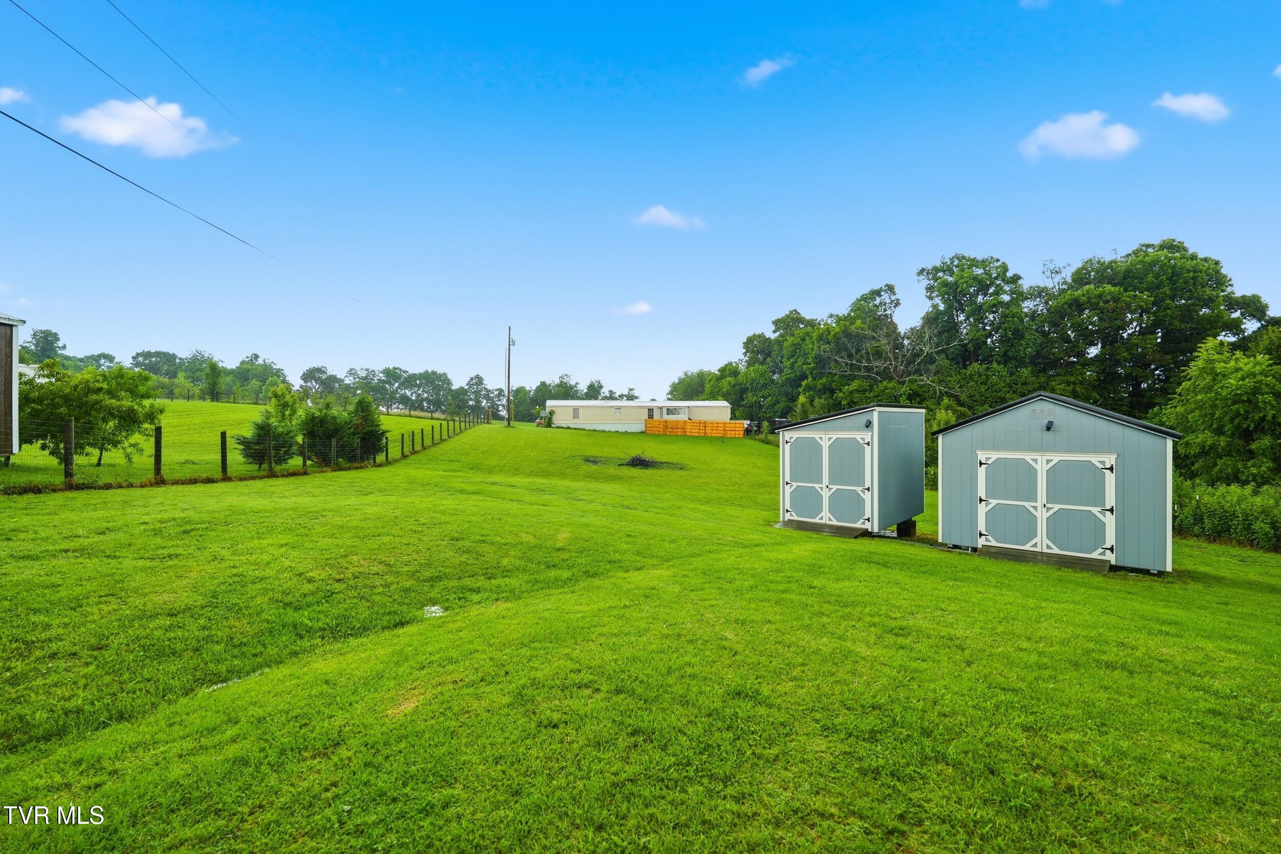 425 Pritchard Road Limestone, TN 37681 - Photo 34 of 43 34_dsc06661