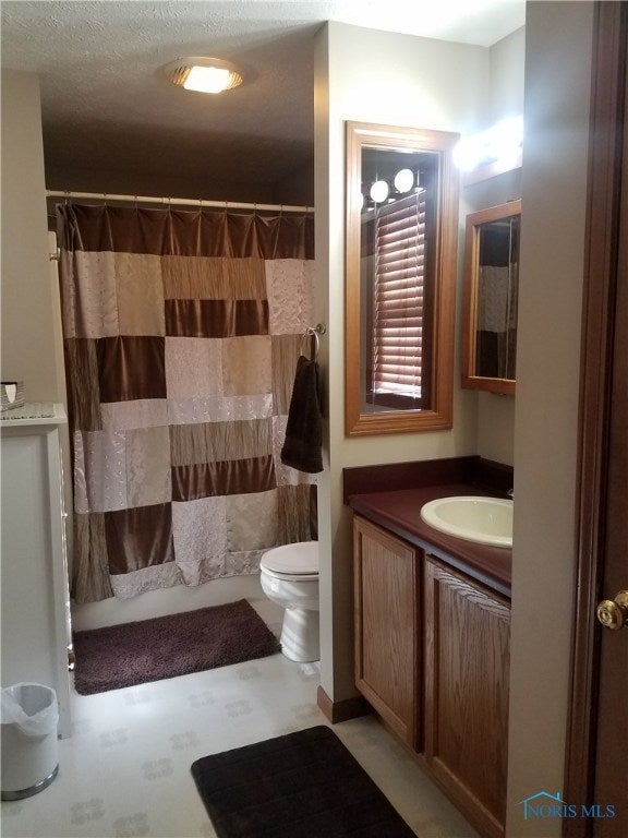 14101 Williams Road Defiance, OH 43512 - Photo 23 of 36 Gallery Image 23