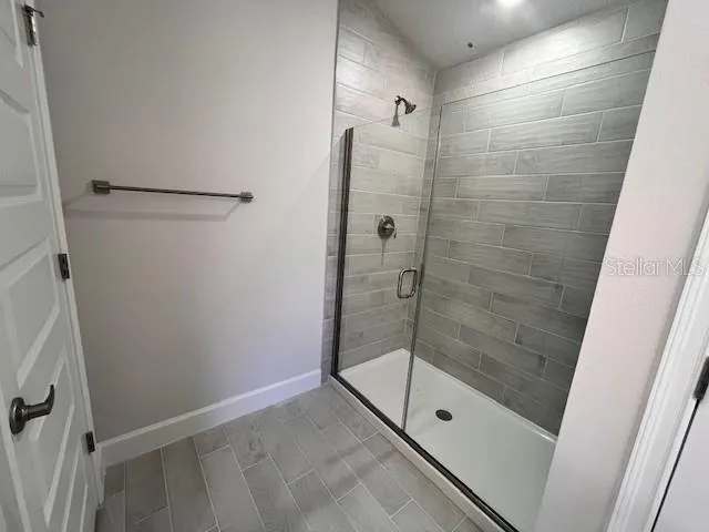 $362,500 | 13080 Kent Bradley Street, Dade City, FL 33525