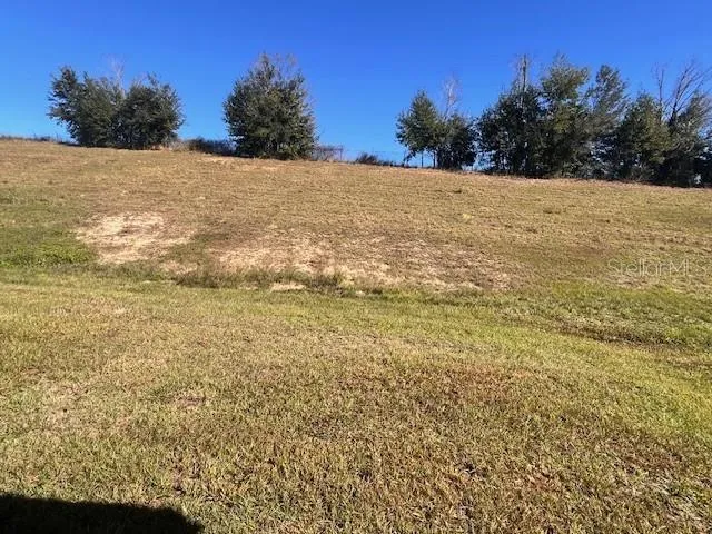 $362,500 | 13080 Kent Bradley Street, Dade City, FL 33525