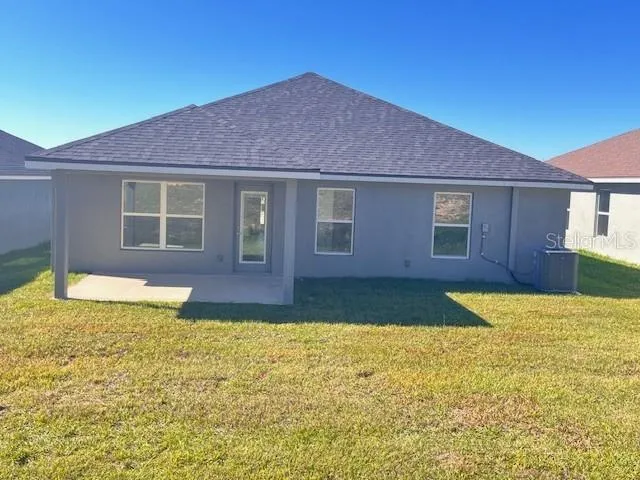 $362,500 | 13080 Kent Bradley Street, Dade City, FL 33525