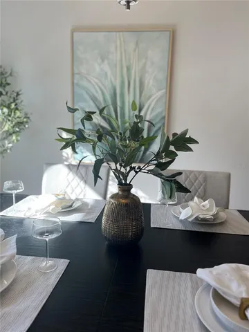 $362,500 | 13080 Kent Bradley Street, Dade City, FL 33525