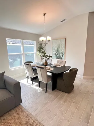 $362,500 | 13080 Kent Bradley Street, Dade City, FL 33525