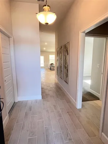 $362,500 | 13080 Kent Bradley Street, Dade City, FL 33525