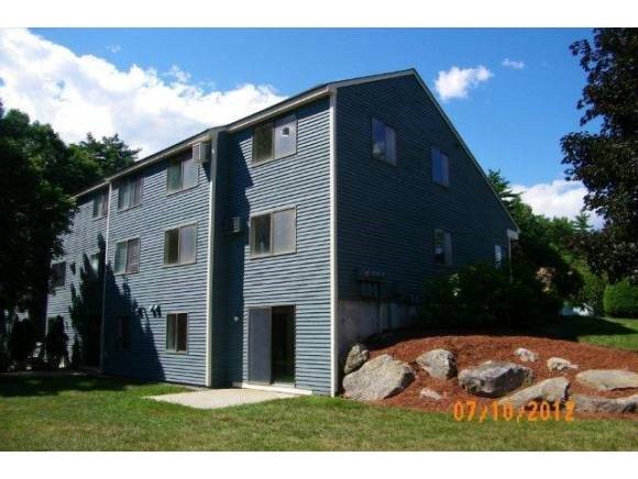 177 Indian Rock Road, Unit 177 Merrimack, NH 03054 - Photo 1 of 1