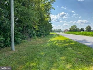 Lot #1 Springfield Road, Unit 1 Georgetown, DE 19947 - Photo 4 of 4 Gallery Image 4