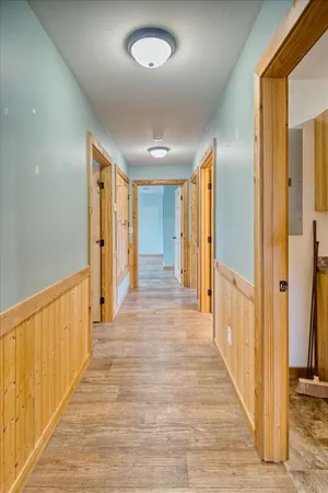 $289,900 | 1117 Westmoreland Street, Mason, TX 76856