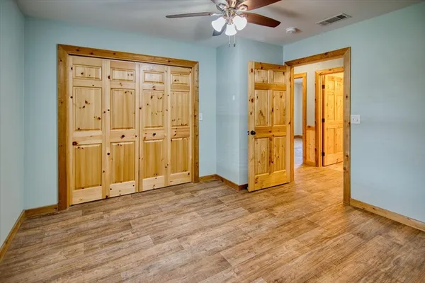 $289,900 | 1117 Westmoreland Street, Mason, TX 76856