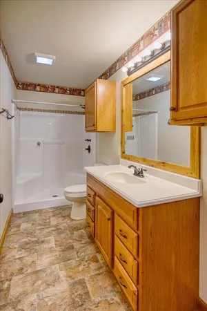 $289,900 | 1117 Westmoreland Street, Mason, TX 76856