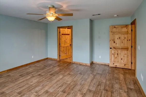 $289,900 | 1117 Westmoreland Street, Mason, TX 76856