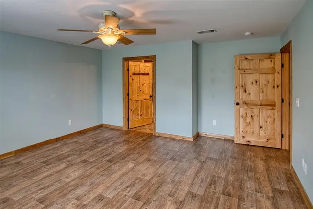 $289,900 | 1117 Westmoreland Street, Mason, TX 76856