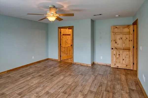 $289,900 | 1117 Westmoreland Street, Mason, TX 76856