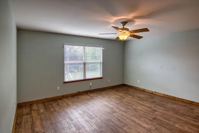 $289,900 | 1117 Westmoreland Street, Mason, TX 76856