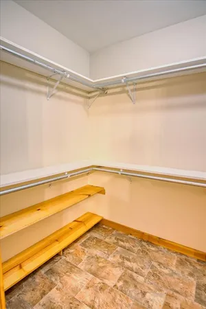 $289,900 | 1117 Westmoreland Street, Mason, TX 76856