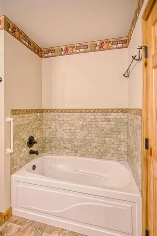 $289,900 | 1117 Westmoreland Street, Mason, TX 76856