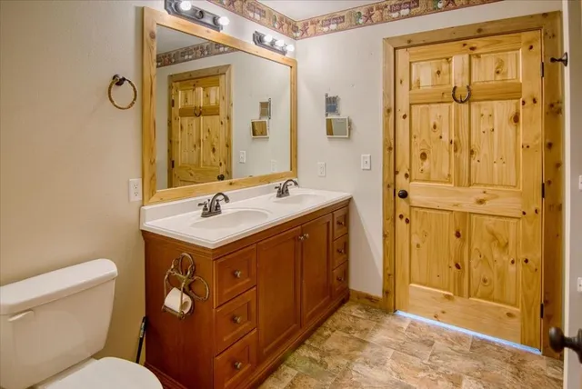 $289,900 | 1117 Westmoreland Street, Mason, TX 76856