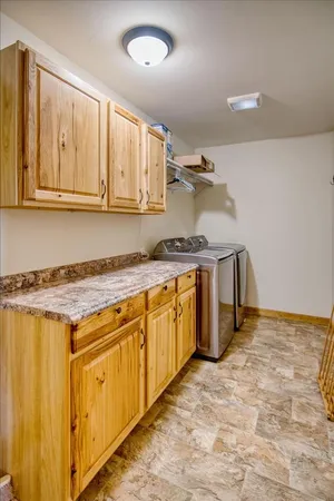 $289,900 | 1117 Westmoreland Street, Mason, TX 76856