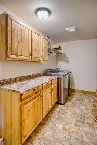 $289,900 | 1117 Westmoreland Street, Mason, TX 76856