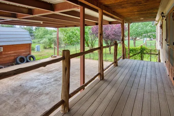 $289,900 | 1117 Westmoreland Street, Mason, TX 76856