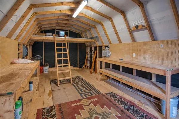 $289,900 | 1117 Westmoreland Street, Mason, TX 76856