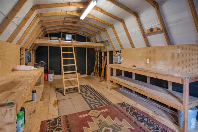 $289,900 | 1117 Westmoreland Street, Mason, TX 76856