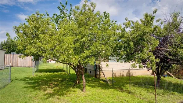 $289,900 | 1117 Westmoreland Street, Mason, TX 76856