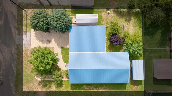 $289,900 | 1117 Westmoreland Street, Mason, TX 76856