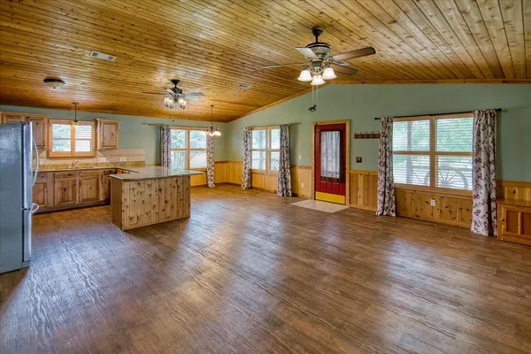 $289,900 | 1117 Westmoreland Street, Mason, TX 76856