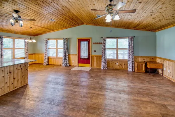 $289,900 | 1117 Westmoreland Street, Mason, TX 76856