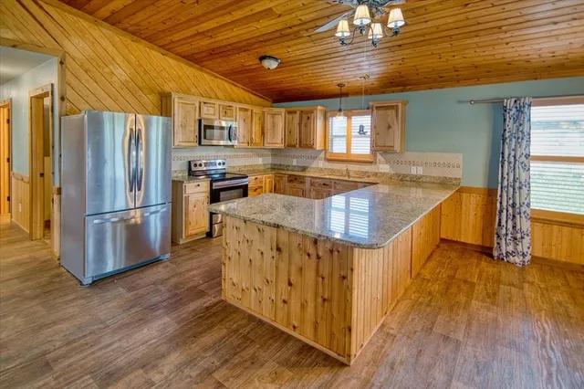 $289,900 | 1117 Westmoreland Street, Mason, TX 76856