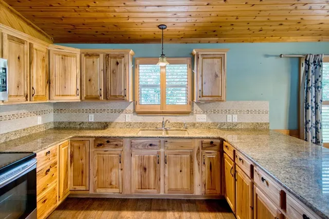 $289,900 | 1117 Westmoreland Street, Mason, TX 76856