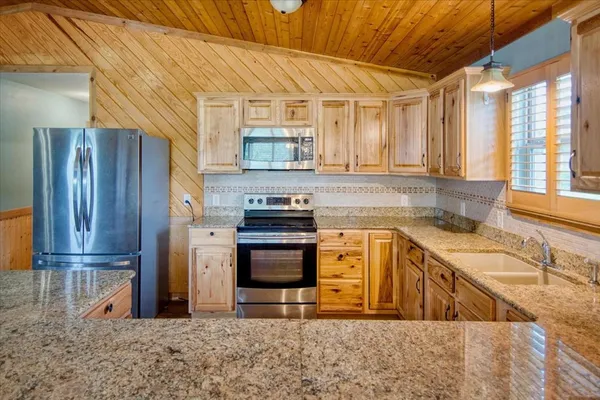 $289,900 | 1117 Westmoreland Street, Mason, TX 76856