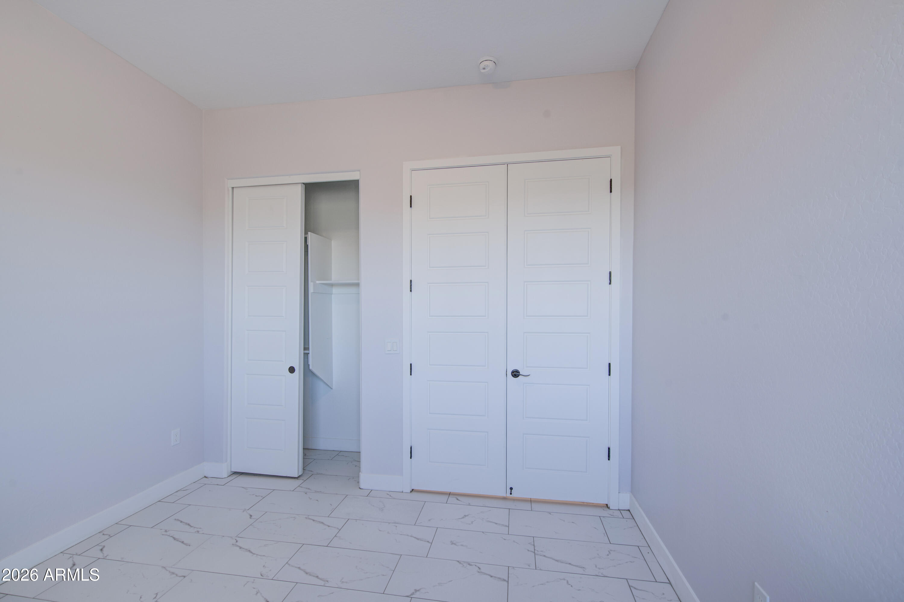 30605 North 172nd Street Rio Verde, AZ 85263 - Photo 36 of 59 Bedroom 2-pic 2