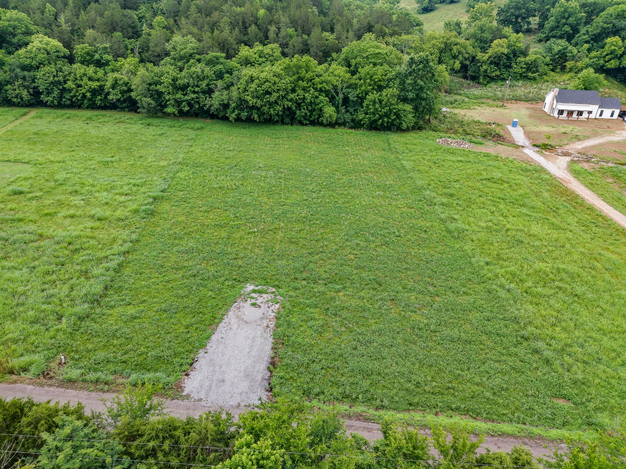 386 Cathcart Road Frankewing, TN 38459 - Photo 10 of 12