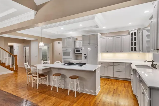 $789,900 | 3553 Wiestertown Road, Murrysville, PA 15632