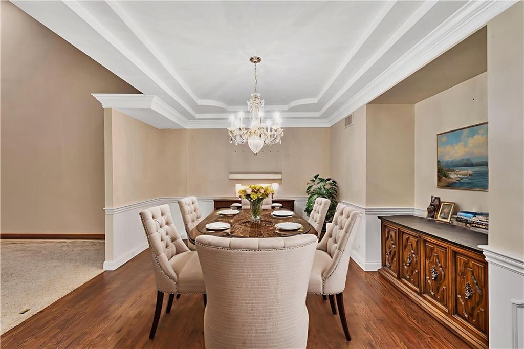 3553 Wiestertown Road Murrysville, PA 15632 - Photo 12 of 44