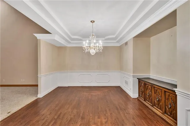 $789,900 | 3553 Wiestertown Road, Murrysville, PA 15632