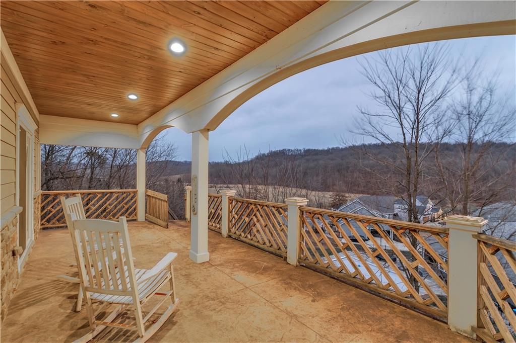 3553 Wiestertown Road Murrysville, PA 15632 - Photo 17 of 44