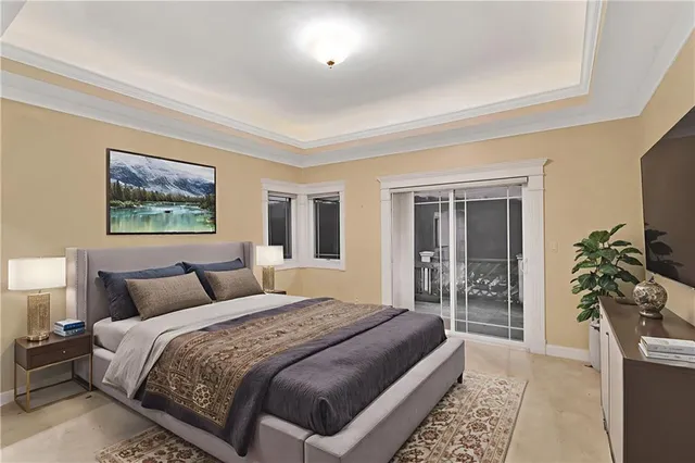 $789,900 | 3553 Wiestertown Road, Murrysville, PA 15632