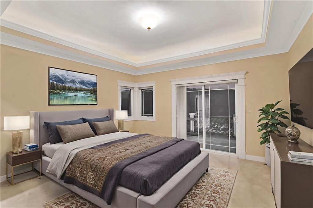 3553 Wiestertown Road Murrysville, PA 15632 - Photo 18 of 44 1st Floor