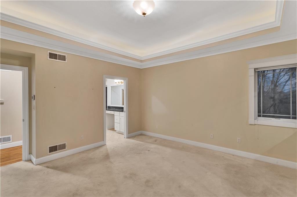 3553 Wiestertown Road Murrysville, PA 15632 - Photo 20 of 44