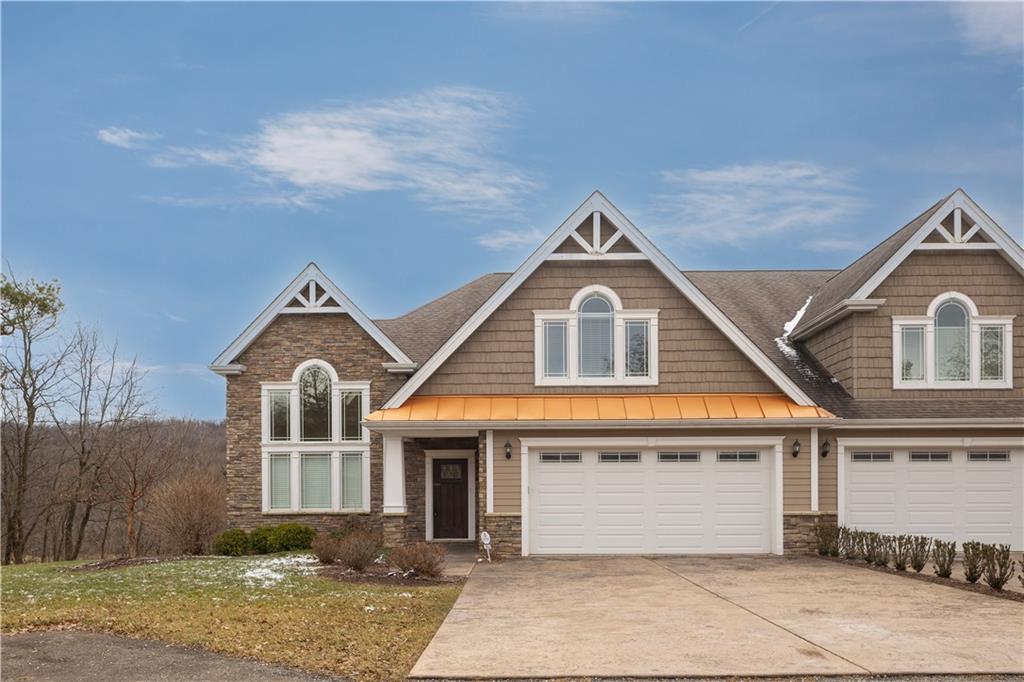 3553 Wiestertown Road Murrysville, PA 15632 - Photo 2 of 44