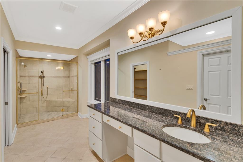 3553 Wiestertown Road Murrysville, PA 15632 - Photo 21 of 44