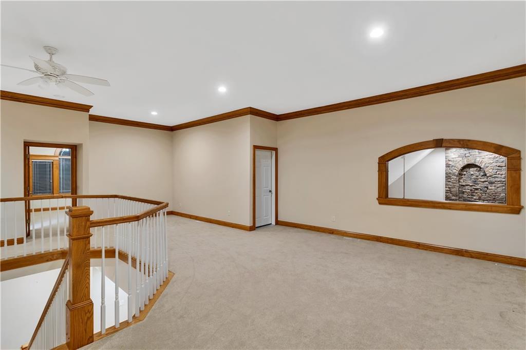 3553 Wiestertown Road Murrysville, PA 15632 - Photo 25 of 44